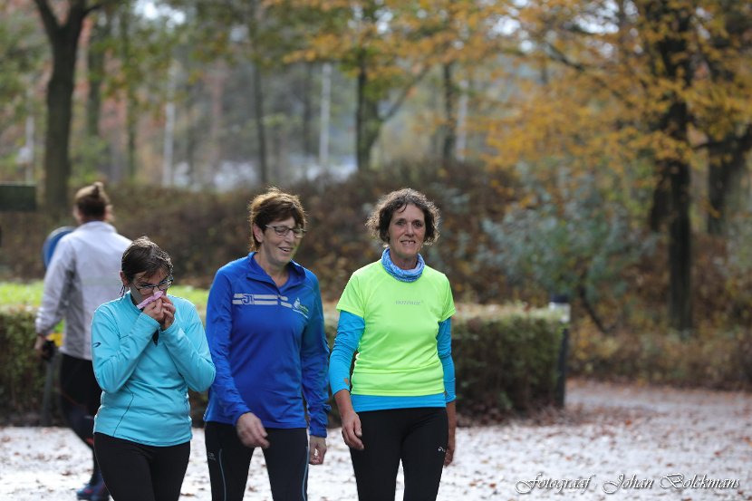 Bos- en Natuurloop 2016 - 43